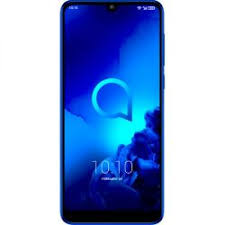 The phone will show a message where you will be asked to enter the alcatel network unlock code. How To Unlock Alcatel 3l Sim Unlock Net