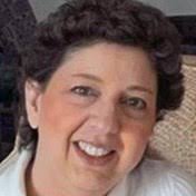 Kummer Family Obituaries