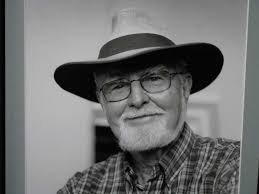 113th Annual Meeting