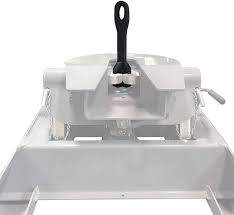 By mark polk owner of rv education 101happy camping, mark j. Buy Enixwill 5th Wheel Trailer Hitch Lifting Device Bracket Pin Fit For Hitch Companion And Patriot Series Hitch Online In Indonesia B08p447jlq