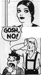 DARIEN HOME GUARDED AFTER KIDNAPING PLOT