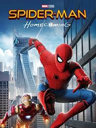 Learn all about the cast, characters, plot, release date, & more! 30 Besten Spider Man Homecoming Getestet Und Qualifiziert 2021 Polressidrap Com