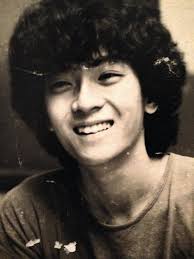 Fried Rice Paradise — a local song, musical, and TV series; or in a  Singlish term, “rojak”.