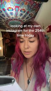 i love myself, even tho i look like a BURNT chicken nugget, i still love  myself #vine