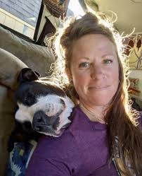 We love you Shondra, we miss you Shondra': Local father mourns daughter's  tragic passing