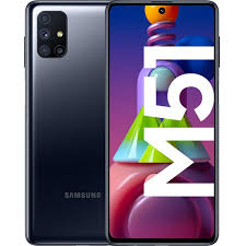Samsung M260 Factor - Cập nhật thông ...
