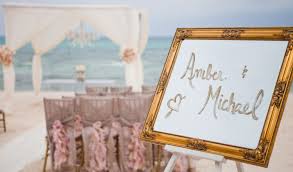 Depending on whether it is the. Destination Wedding Vs Traditional At Home Wedding Which One Is Cheaper
