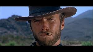 These spaghetti westerns more or less breathed new energy into the western genre because the genre was slowly dying in the usa at the time. Spaghetti And Meatballs At Via Umbria Dolce Vita