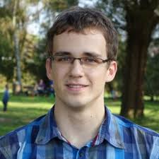 Jan Frederik Schaefer · KWARC