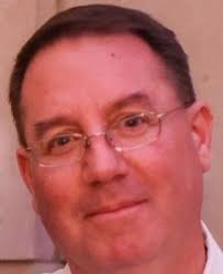 Search David Cochran Obituaries and Funeral Services