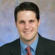 Frank Maresca Email & Phone Number