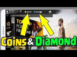 Free Fire Hack Diamonds And Coins Android In 2020 Diamond Free Free Gift Card Generator Free Games