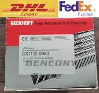 CX1100-0920 Beckhoff Module CX1100-0920 | eBay