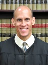 NEWSLETTER OF THE 20TH JUDICIAL CIRCUIT