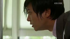 Gaksital aka Bridal Mask Episode 5 Recap