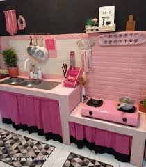 30 desain dapur cantik minimalis sederhana yang eye catching. Dapur Minimalis Yang Cantik Interior Minimalis Bandung