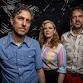 Great Lake Swimmers event image