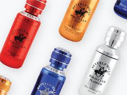 Polo by ralph lauren is a woody chypre fragrance for men.polo was launched in 1978. Welcome To Beverly Hills Polo Club