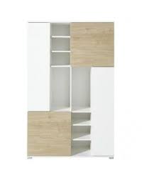Armoire De Bureau Design Scandinave Oslo Armoire Bureau Armoire Bureau Design