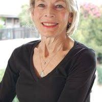 Michele Krull (mk2908)