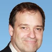 Mark McCormick Email & Phone Number