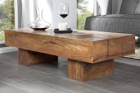 Online Furniture Designer Low Height Coffee Table 118x45 Cms In Natural Rustic Coffee Tables Coffee Table Wood Coffee Table Furniture
