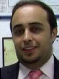 Non-Surgical Facelift in Estepona, Spain • Check Prices & Reviews