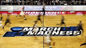 Also, just for fun, here are the odds each. March Madness 2019 Ncaa Tournament Scores Schedule How To Watch Live Sporting News