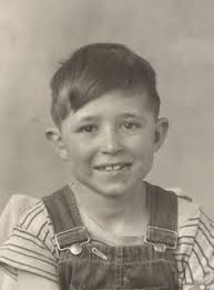 Gaylon Burdett Smith