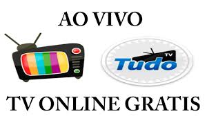 Ao Vivo Tudo Tv Online Gratis Assistir Filmes Gratis Filme Para Adultos App Gratis
