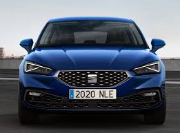 Maybe you would like to learn more about one of these? Seat Leon Sportstourer Specs Photos 2020 2021 Autoevolution