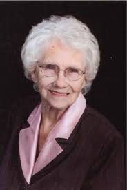 Obituary for Lorraine L. Daudt