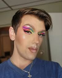 Mikey Pearson (@mikey_p207) · Instagram 照片和视频