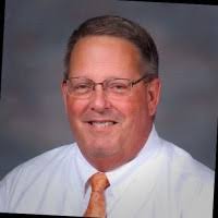 Thomas Bonds Email & Phone Number