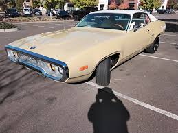 Image result for Spinnaker White 1972 Satellite