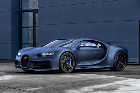 As of 23 mac 2021, bugatti car prices start at rm 12.5 million for the most. Bugatti 2021 Model List Current Lineup Prices