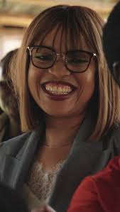 #IWD2025 Spotlight: Eva’s Coffee ☕, “When you invest in women, you get a  lot out of it.”