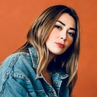 200+ "Blanca-stella" profiles