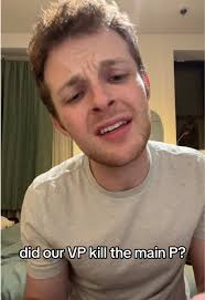 Shelly Pope Franis Song