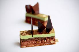 Pin By Oz Jochanan On Patisserie Desserts Savoury Food Sweet Recipes