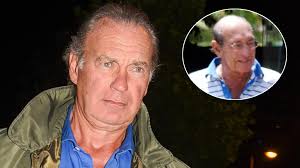 Así fueron los últimos días de Enrique, el padre de Bertín Osborne:  petición familiar y la dura llamada de madrugada