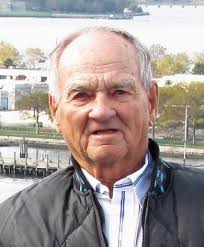 Doyle McCarthy Obituary -