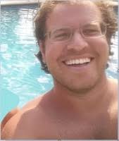 10+ "Albert Marco" profiles