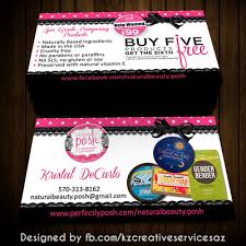 Customize your business cards with dozens of themes, colors, and styles to make an impression. Thirty One Business Cards 3 Kz Creative Services Online Store Powered By Storenvy