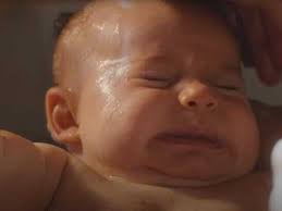 Carter's: Celebrating Firsts • Ads of the World™