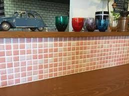 カウンター 喫茶店 タイル の画像検索結果 decor home decor shelves