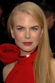 She has received an academy award, one primetime emmy aw. Nicole Kidman Filmography And Movies Fandango