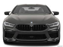 We did not find results for: Bmw M8 Coupe 2021 4 4t V8 Competition Xdrive 625 Hp In Uae New Car Prices Specs Reviews Amp Photos Yallamotor
