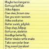 Quotes, messages, wishes and poems for every relationship, emotion and occasion. 3