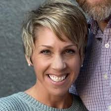 Emily Pickens and Mason Mitchell's Wedding Website